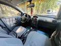  Opel Corsa 1.0 Eco Club 2003 Model 