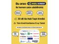  Opel Corsa 1.0 Eco Club 2003 Model 