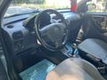  Opel Corsa 1.0 Eco Club 2003 Model 