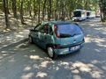  Opel Corsa 1.0 Eco Club 2003 Model 
