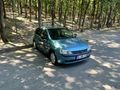 Opel Corsa 1.0 Eco Club 2003 Model 