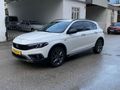 ÖZYILDIZdan BOYASIZ 2021 model Fiat Egea Cross 1.4 Fire Urban 