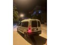 Sahibinden Renault Kangoo 1.9 D RN 1999 Model 