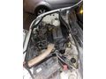 Sahibinden Renault Kangoo 1.9 D RN 1999 Model 