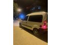 Sahibinden Renault Kangoo 1.9 D RN 1999 Model 