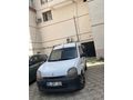 Sahibinden Renault Kangoo 1.9 D RN 1999 Model 