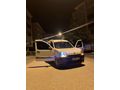 Sahibinden Renault Kangoo 1.9 D RN 1999 Model 