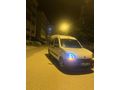 Sahibinden Renault Kangoo 1.9 D RN 1999 Model 