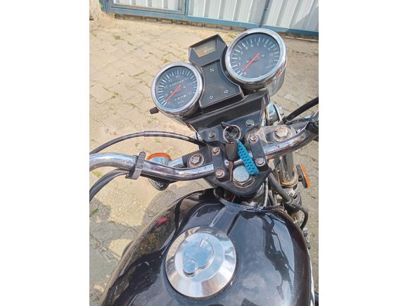 Sahibinden Kanuni Seyhan 125