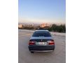 Sahibinden BMW 3 Serisi 330d Standart 2000 Model 