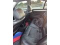 Sahibinden BMW 3 Serisi 330d Standart 2000 Model 