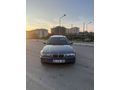 Sahibinden BMW 3 Serisi 330d Standart 2000 Model 