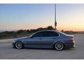 Sahibinden BMW 3 Serisi 330d Standart 2000 Model 