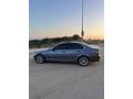 Sahibinden BMW 3 Serisi 330d Standart 2000 Model 