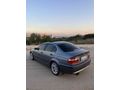 Sahibinden BMW 3 Serisi 330d Standart 2000 Model 