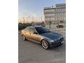 Sahibinden BMW 3 Serisi 330d Standart 2000 Model 