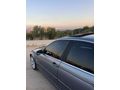 Sahibinden BMW 3 Serisi 330d Standart 2000 Model 