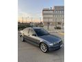Sahibinden BMW 3 Serisi 330d Standart 2000 Model 