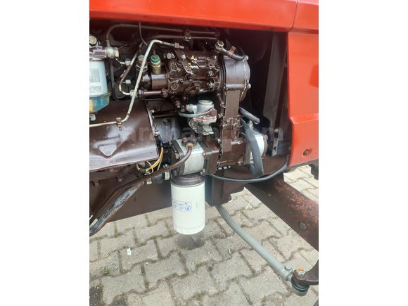 Sahibinden Fiat 54C