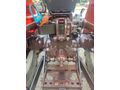 Sahibinden Fiat 54C