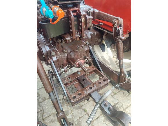 Sahibinden Fiat 54C