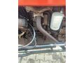 Sahibinden Fiat 54C