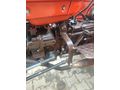 Sahibinden Fiat 54C