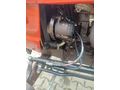 Sahibinden Fiat 54C