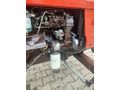Sahibinden Fiat 54C
