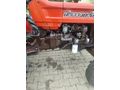 Sahibinden Fiat 54C