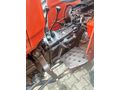 Sahibinden Fiat 54C