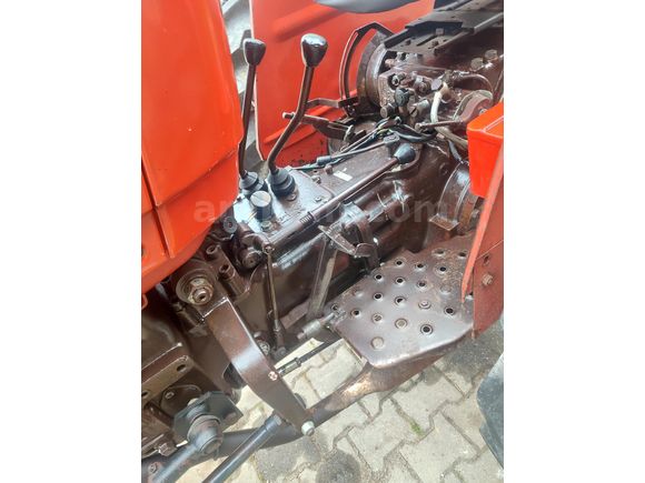 Sahibinden Fiat 54C