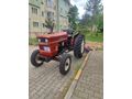 Sahibinden Fiat 54C