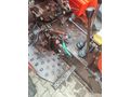Sahibinden Fiat 54C
