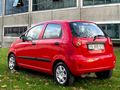 Sahibinden Chevrolet Spark 0.8 SE 2007 Model