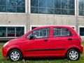 Sahibinden Chevrolet Spark 0.8 SE 2007 Model