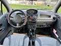 Sahibinden Chevrolet Spark 0.8 SE 2007 Model