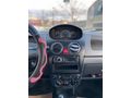 Sahibinden Chevrolet Spark 0.8 SE 2007 Model