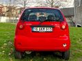 Sahibinden Chevrolet Spark 0.8 SE 2007 Model