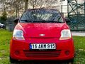 Sahibinden Chevrolet Spark 0.8 SE 2007 Model