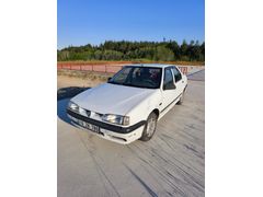 Sahibinden Renault R 19 1.6 Europa RNE 1998 Model