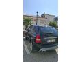 Sahibinden Hyundai Tucson 2.0 CRDi 2008 Model