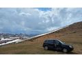 Sahibinden Hyundai Tucson 2.0 CRDi 2008 Model