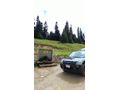 Sahibinden Hyundai Tucson 2.0 CRDi 2008 Model