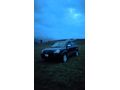 Sahibinden Hyundai Tucson 2.0 CRDi 2008 Model