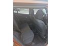 Sahibinden Peugeot 2008 1.2 PureTech Active 2020 Model