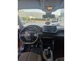 Sahibinden Peugeot 2008 1.2 PureTech Active 2020 Model