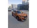 Sahibinden Peugeot 2008 1.2 PureTech Active 2020 Model