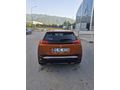 Sahibinden Peugeot 2008 1.2 PureTech Active 2020 Model