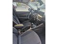 Sahibinden Peugeot 2008 1.2 PureTech Active 2020 Model
